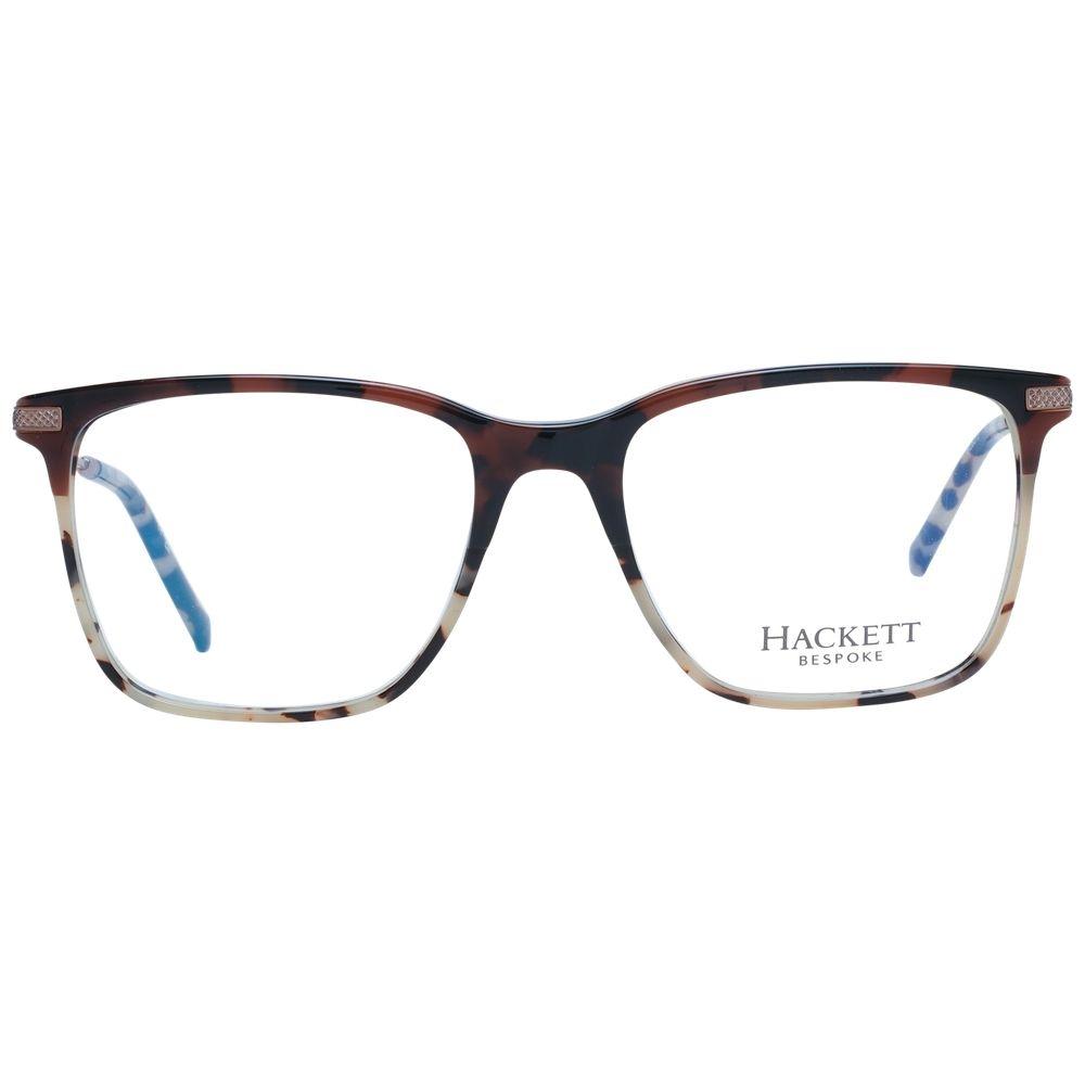 Hackett  Men Optical Men S frameS Brown