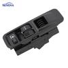 The 84820-97210 Master Switch Is Compatible with Toyota Daihatsu Vehicles for Glass Lifter and Window Control.