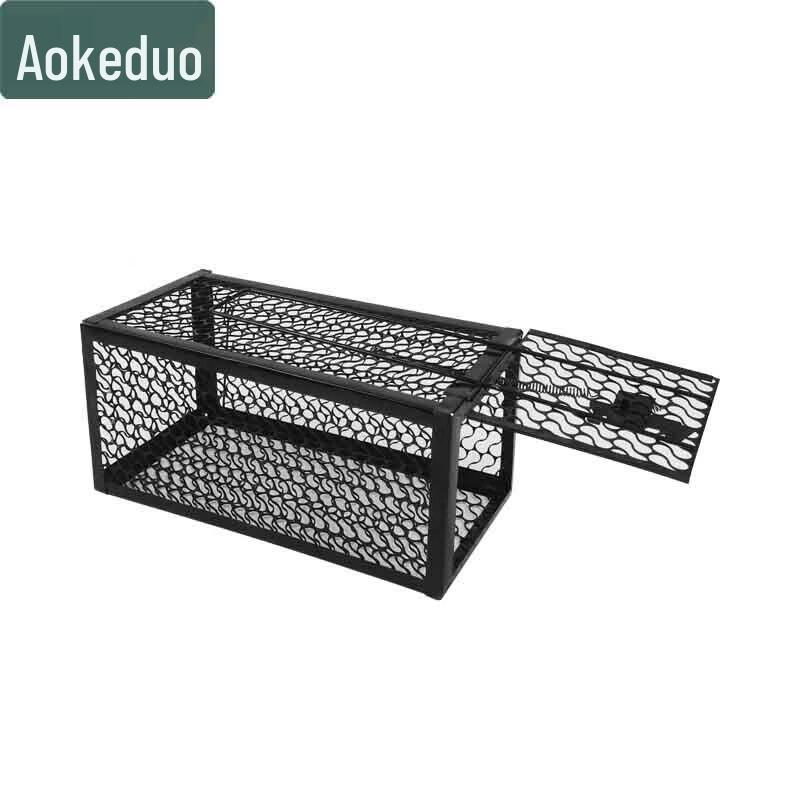 Aokedo Professional Pest Control Solutions