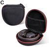 Hard EVA Storage Bag for Marshall Major 1/2/3/4 5 Gen Headphone Box Major I II III IV V Headset Travel Carrying Case