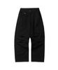 Sekeonmonollogeu Cotton Bolt Work Pants [Black]_Sept081Blacksept069Black