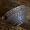 Ceramic Fair Cup Japanese Retro Coarse Pottery Tea Sea Tea Separator Uniform Cup Kung Fu Tea Set Accessories