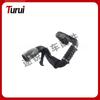 Jaguar XFL 2016+ Intercooler Intake Pipe T2H6776