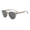 6801 Retro Propionic Acid Cat Eye Sunglasses - Unisex Fashion Trend