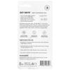 Dr. Brite Get Brite™, Teeth Whitening Pen, 4 Ml (0.14 Fl Oz)