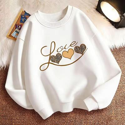 Tops – Maxi pull, felpe e golfini