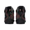 Nike LeBron 13 'Akronite' Men's 807219-008