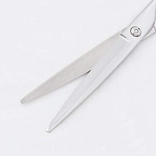 a Japanese scissors manufacturer specializing in P2 trimmer scissors and thinning scissors Perfect for everyday Thinning scissors for and other