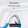 Luhang 1KV Insulated Heat Shrink Tubing