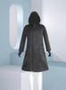 Halloween Money Heist Dalí Jumpsuit, Movie-Inspired Style COSPLAY Costume