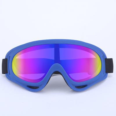 Gafas y accesorios – Gafas de sol