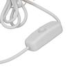Portable Washing Machine for Sink USB Powered Mini Turbine Washing Machine Turbo Washer with Suction Cups