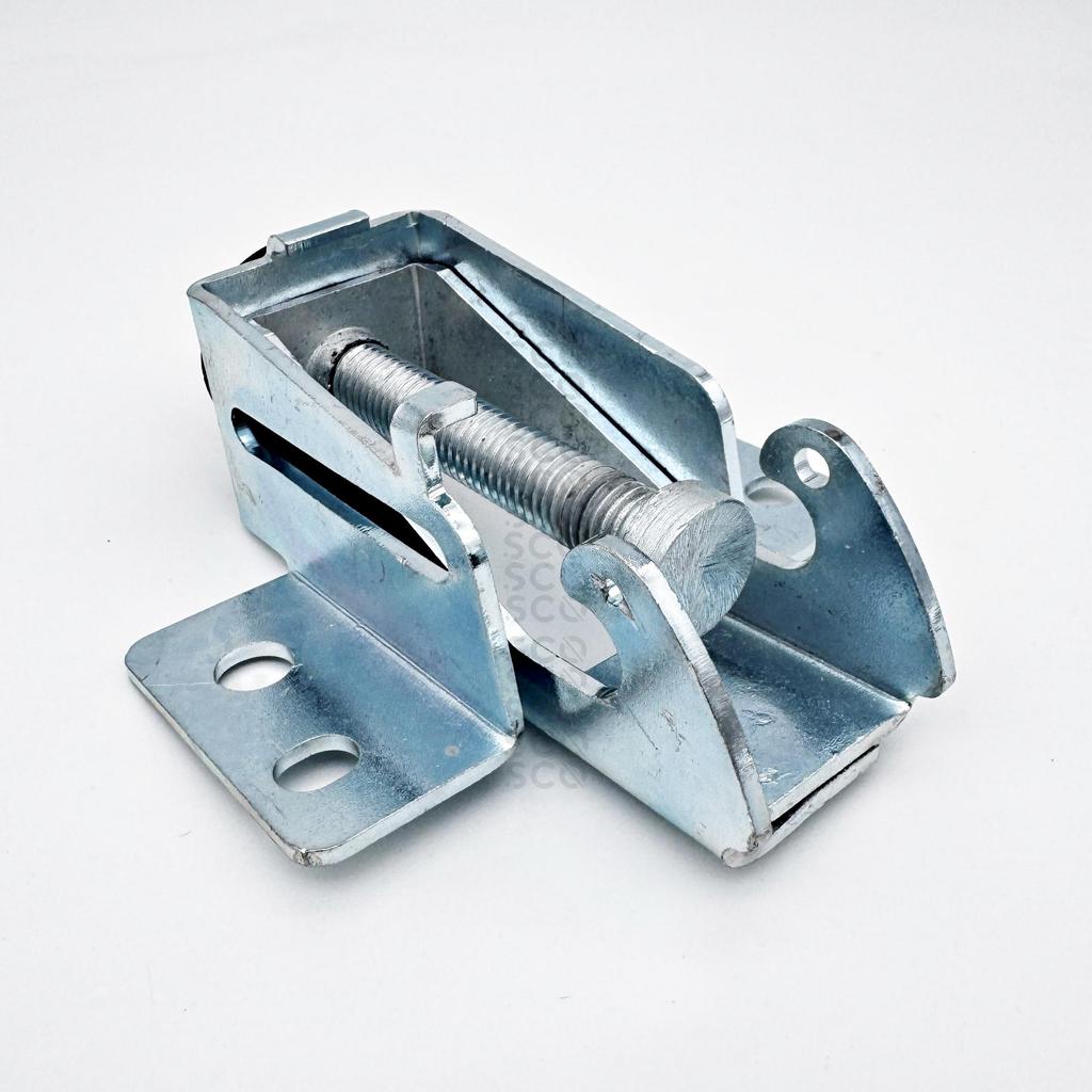 Zámek rezervního kola pro Renault Kangoo pro Logan Mechanismus rezervního kola 8200497843; 6001549580; 8200625076