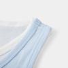 Semir Women's Contrast Patchwork Camisole Vest