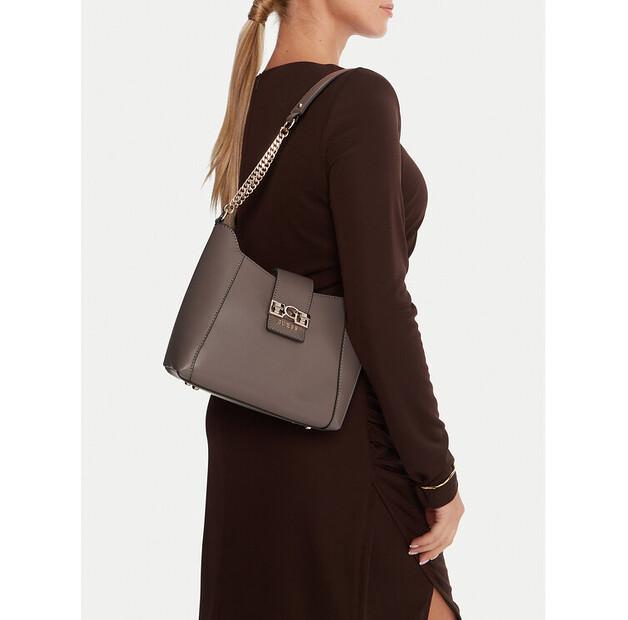 Сумка Guess HWVG98 91010 One Size