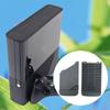 Spare Parts HDD Cover Universal Hard Driver Cover Accessories Game Hard Disk Shell for Xbox 360