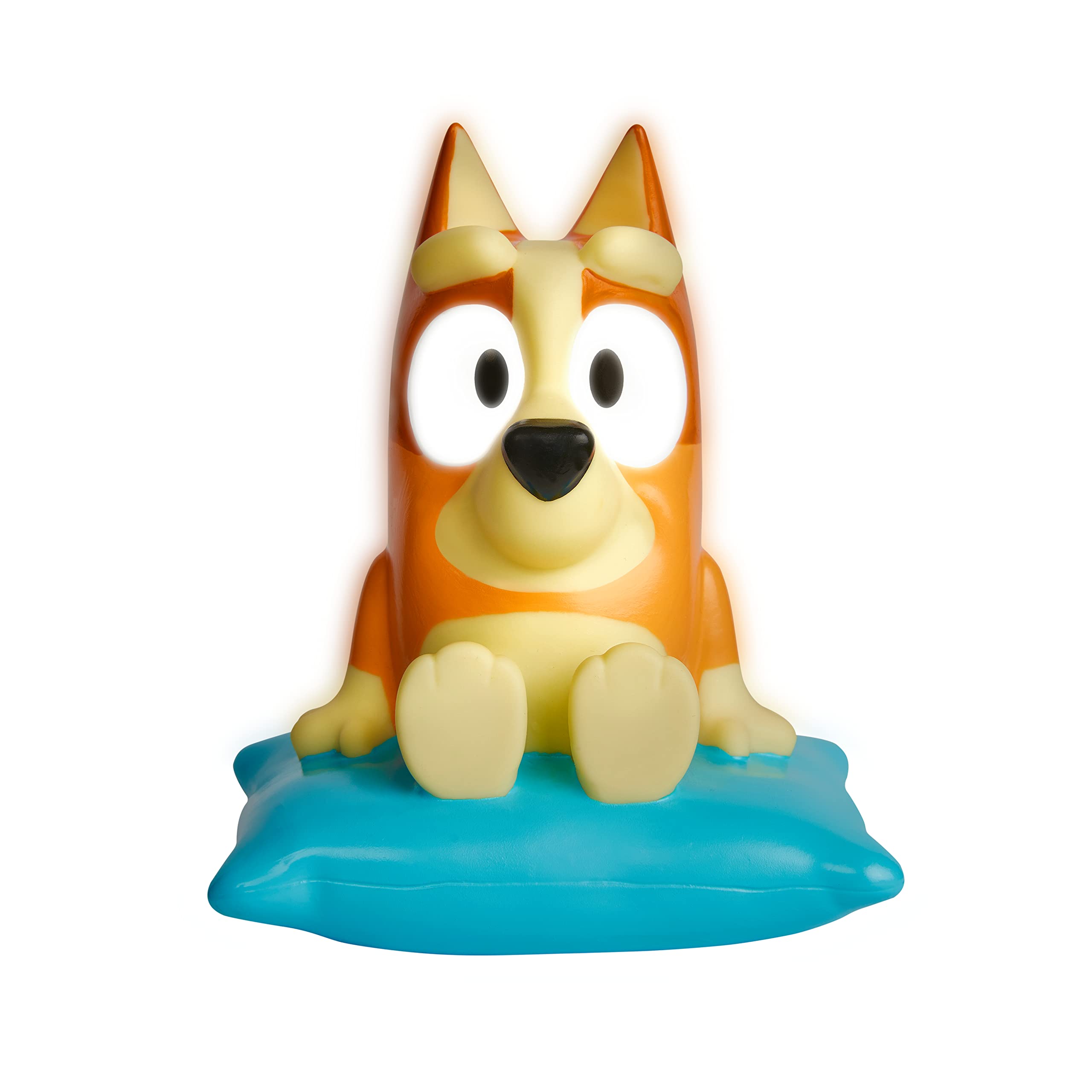 

GoGlow Night Light and Torch (Bingo)