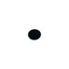 Adhesive Pads for Furniture - EMUCA - 4026417 - Ø13 Mm - Black Finish - Pack of 200