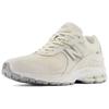 2002R New Balance 'Linen' M2002WC