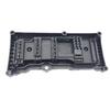 BMW 3/5 Series N20 N55 ECU Module Male Connector