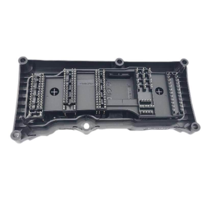 BMW 3/5 Series N20 N55 ECU Module Male Connector