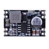 DC-DC Step Down Power Supply Module DC 7-100V To DC 5V 9V 12V 24V 2A Power Supply DC-DC Step Down Module Buck Converter Board