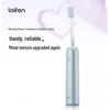 Laifen i2 Sweep-Sonic Electric Toothbrush CN plug (adapter included)