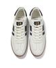 [HELEMENT] Retro Argenti Sneakers 5011665648