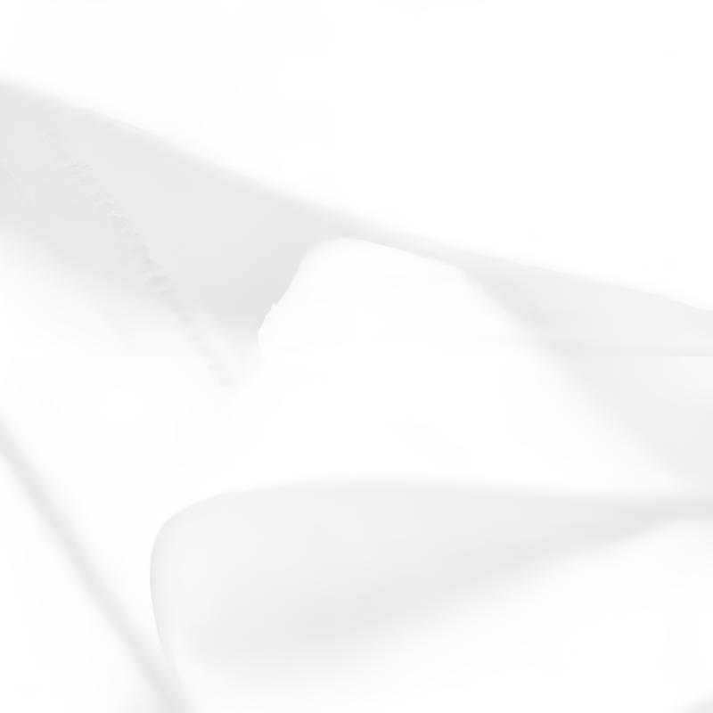 Li Ning Logo Print Round Neck Pullover Short Sleeve T-Shirt Fashion Versatile Comfortable Shorts Casual Sports Set Unisex sets AHSVD61-1+AKSV843-1