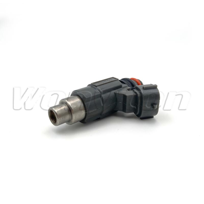 4x Fuel Injectors CDH166 For Mitsubishi Mirage 1997-2002 1.5L Engines CA