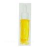 fru:C Vitamin C Essence Pore Minimizing White C Capsule 28ml