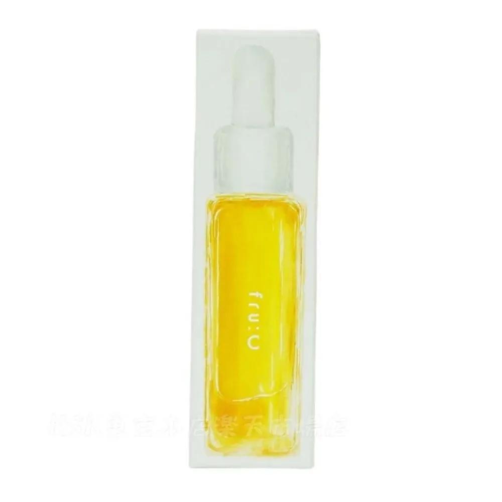 fru:C Vitamin C Essence Pore Minimizing White C Capsule 28ml