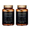 Farmstay 24K Gold & Peptide Solution Prime Ampoule 250ml