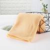 70*140CM Big Bath Towel Quick-Dry Breathable Microfiber Sports Beach Swim Travel Camping Soft Towels NEW Arrival