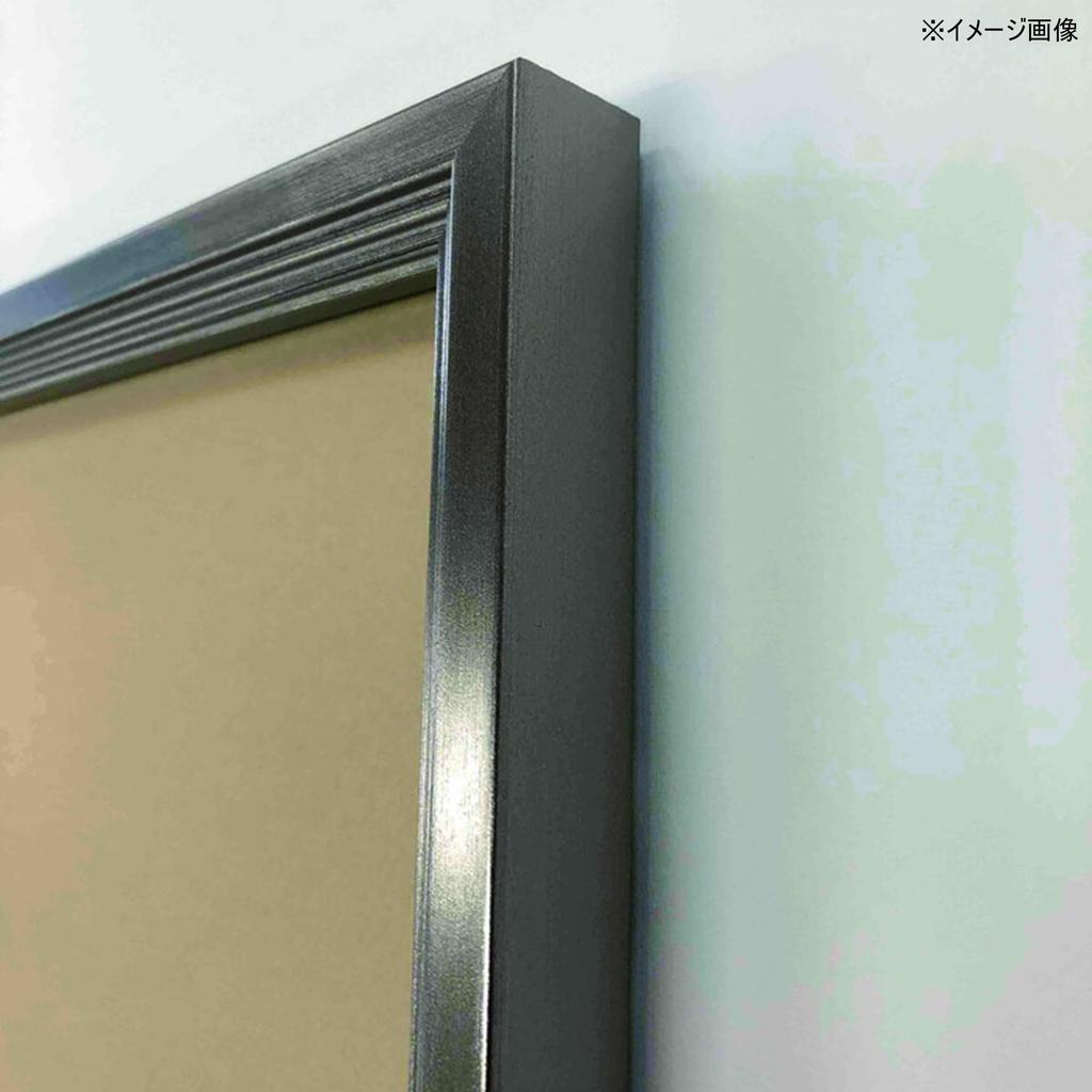 Bikosha Art Panel Claude Monet Garden at 386518 "The Monet's Giverny" ZFA-62367