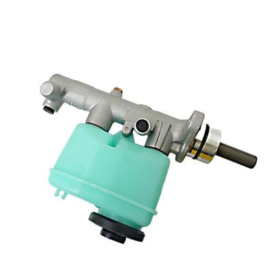 Suitable for Toyota Land Cruiser 100 1998-2007(FZJ100) Brake Master Cylinder OE 47201-60720