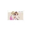 Magic: The Gathering Final Fantasy Player's Rubber Playmat Character Borderless Version Summoner Yuna MFR-06