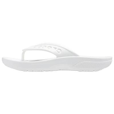 Unisex obuv