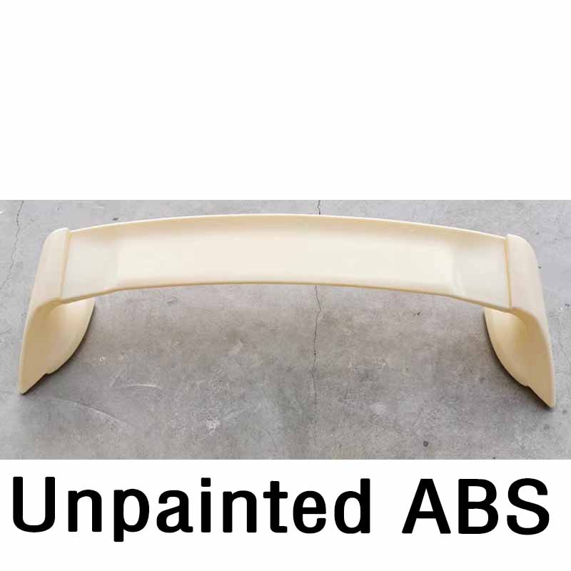 For Honda Accord Europe 2008-2013 Acura