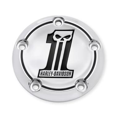 Accesorios de exterior – Tapas de tanques de coches