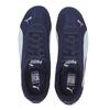 Puma         Ssd 408516  04navy F.wat