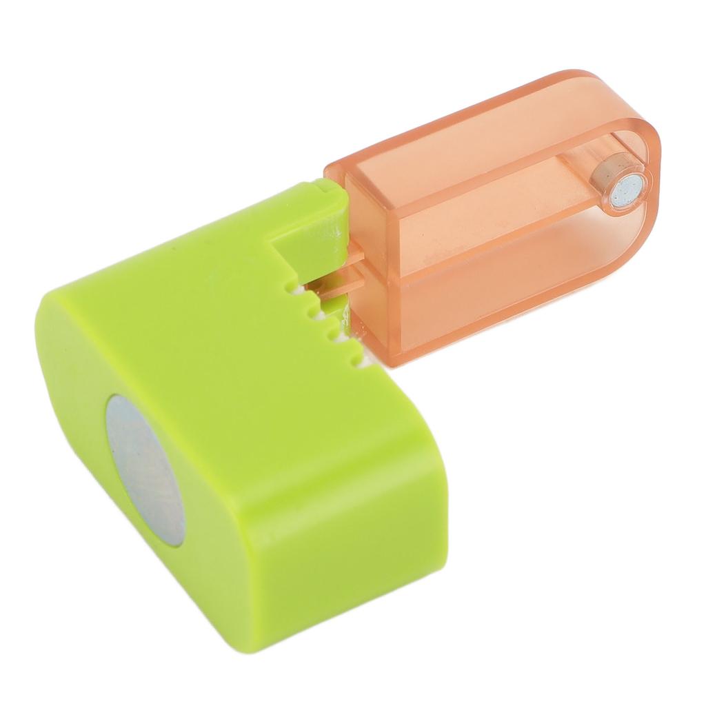 Sewing Thread Oil Box Strong Magnetic Prevent Breaking Splitting Lines   Sewing Thread Lubricating Oil Device