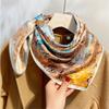 Accessories – Skjerf og skaut