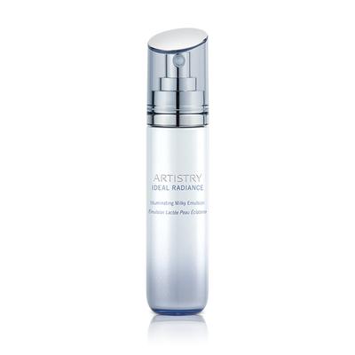 Emulsione Artistry Ideal Radiance