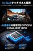 Android 15 Tablet Large Screen AI Optimized 24GB 128GB GMS Certified CPU T606 G57 GPU Thin Lightweight Android Tablet 6000mAh High Capacity Charging