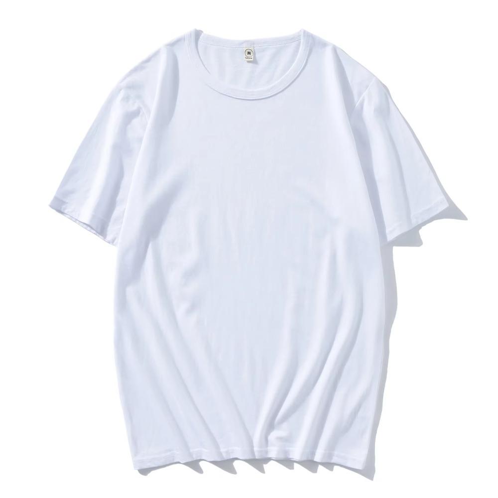 Military Armour PzKpfw VI Panzer Tiger 1 Tank T-Shirt Summer Cotton Short Sleeve O-Neck Men Tee New Fashion Streetwear