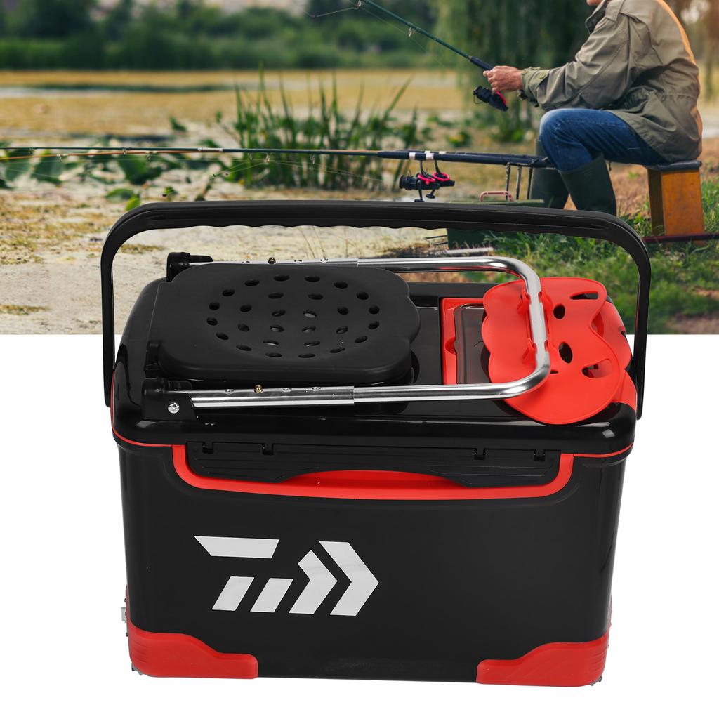 2 szt. Poduszka pod stopę Podpierająca łuk stopy Opaska Korekcyjna na płaskostopie Rękaw dla mężczyzn i kobiet