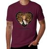 Coriolanus Snow I Can Fix Him Tshirt Sticker hunger games Tshirt Aesthetic clothing shirts graphic tees men clothings