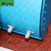 Wujun Aluminum Alloy Starting Block
