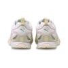 PUMA Kyron 'Fantasy' Women's 375056-01